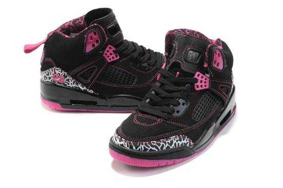 air jordan 3.5 foot locker de la porcelaine 2013 nike air max jordan de la porcelaine